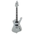  Ibanez PS60-SSL
