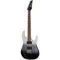  Ibanez RG421-PFM