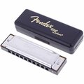  Fender Blues Deluxe Harp G