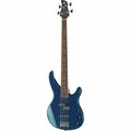  Yamaha TRBX 174 DBM