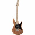  Yamaha Pacifica 112VMX YNS RL