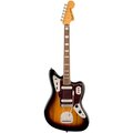  Squier CV 70s Jaguar LRL 3TS