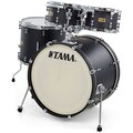  Tama S.L.P. Dyn. Kapur Kit 4-pc FBK