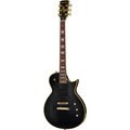 Harley Benton SC-Custom II Active Vintage BK