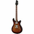  Harley Benton CST-24HB TOL Tobacco Flame