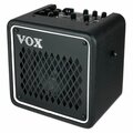  Vox Mini Go 3