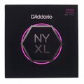  Daddario NYXL45100 Bass Set