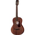  Harley Benton CLP-15ME SolidWood