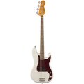  Squier CV 60s P-Bass LRL OWT