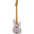  Squier CV 50s P Bass MN WHB