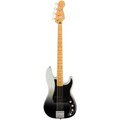  Fender Player Plus P-Bass MN SVS