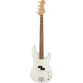  Fender Player Series P-Bass PF PWT