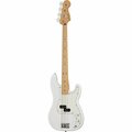  Fender Player Series P-Bass MN PWT