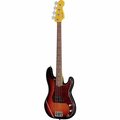  Fender AM Pro II P Bass RW 3TSB