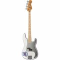 Fender Steve Harris P-Bass