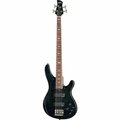  Yamaha TRB1004J TBL