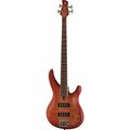  Yamaha TRBX 504 BRB