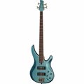  Yamaha TRBX 304 FBL