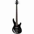  Yamaha TRBX 304 BL
