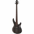  Yamaha TRBX 504 TBL