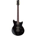  Yamaha Revstar RSS20 Black