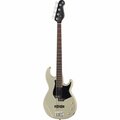  Yamaha BB234 VW