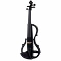  Harley Benton HBV 990BK Electric Violin