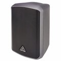  Behringer MPA30BT