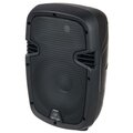  Behringer PK108A