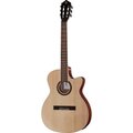  Harley Benton Santos Series C-40SCE NT