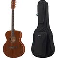  Harley Benton Blues Guitar Set 1