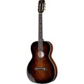  Harley Benton CLP-12SM BRS Solid Top