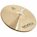  Istanbul Agop 15