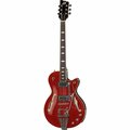  Duesenberg Starplayer TV Deluxe CR