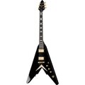  Harley Benton Victory Plus BK Vintage Series