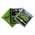 Ernie Ball 3331 Regular Slinky Tone Pack