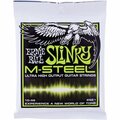  Ernie Ball 2921 M-Steel