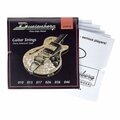  Duesenberg DS010 String Set