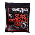  Ernie Ball 2715