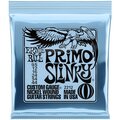  Ernie Ball Primo Slinky