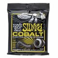  Ernie Ball 2727