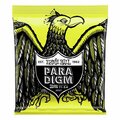  Ernie Ball Paradigm Beefy Slinky 11-54