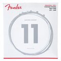  Fender 150M