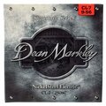 Dean Markley 2508C Sign. Ser. 7 Str CL