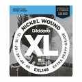  Daddario EXL148