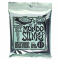  Ernie Ball 2211 Mondo Slinky