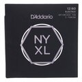  Daddario NYXL1260