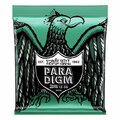  Ernie Ball Paradigm Not Even Slinky 12-56