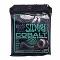  Ernie Ball 2726