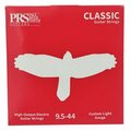  PRS ACC-3104 Classic Strings 0095